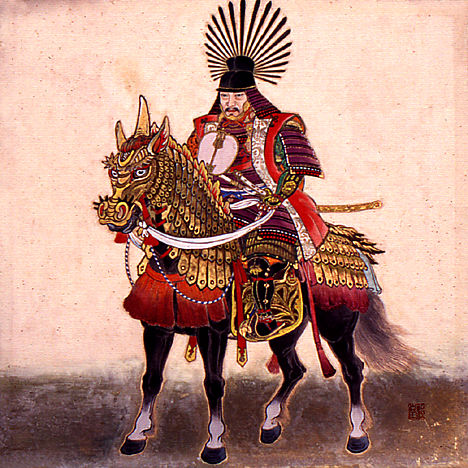 toyotomi_hideyoshi_on_his_horse.jpg
