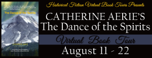 The Dance of the Spirits_Blog Tour Banner_FINALv2